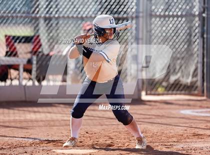 Thumbnail 3 in Basha @ desert vista photogallery.