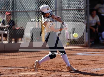 Thumbnail 3 in Basha @ desert vista photogallery.