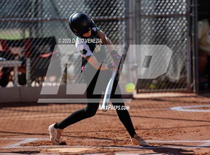 Thumbnail 2 in Basha @ desert vista photogallery.