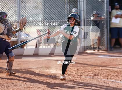 Thumbnail 1 in Basha @ desert vista photogallery.