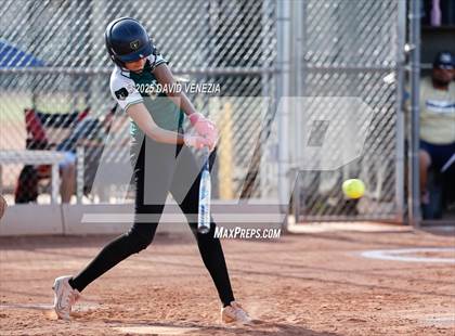 Thumbnail 2 in Basha @ desert vista photogallery.