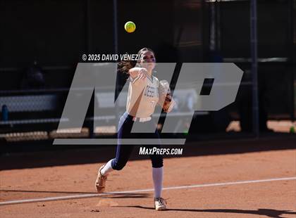 Thumbnail 3 in Basha @ desert vista photogallery.