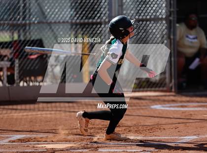 Thumbnail 3 in Basha @ desert vista photogallery.