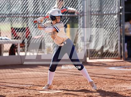 Thumbnail 1 in Basha @ desert vista photogallery.