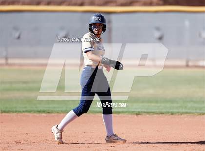 Thumbnail 3 in Basha @ desert vista photogallery.