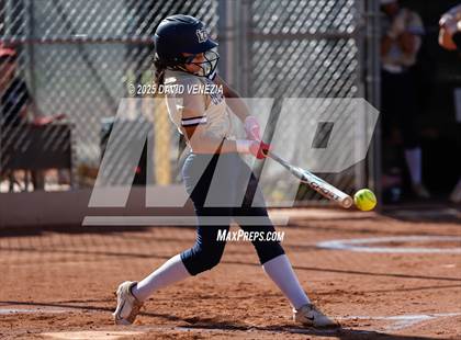 Thumbnail 2 in Basha @ desert vista photogallery.