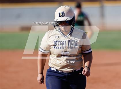 Thumbnail 1 in Basha @ desert vista photogallery.