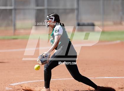 Thumbnail 3 in Basha @ desert vista photogallery.