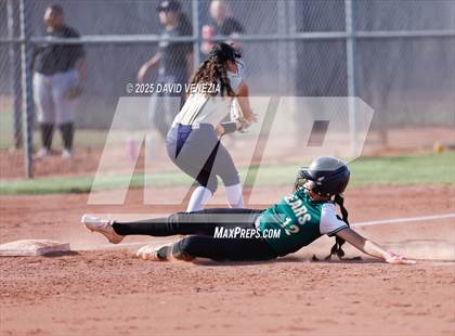 Thumbnail 3 in Basha @ desert vista photogallery.