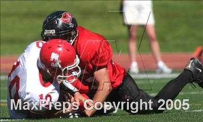 Thumbnail 1 in Regis Jesuit @ Rangeview photogallery.