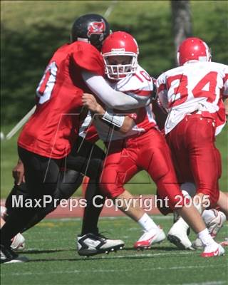 Thumbnail 2 in Regis Jesuit @ Rangeview photogallery.