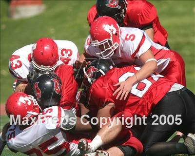 Thumbnail 2 in Regis Jesuit @ Rangeview photogallery.