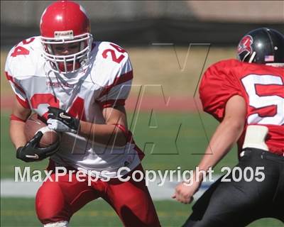 Thumbnail 2 in Regis Jesuit @ Rangeview photogallery.