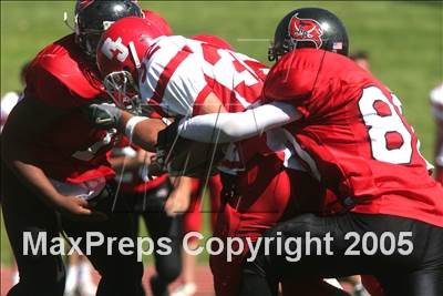 Thumbnail 1 in Regis Jesuit @ Rangeview photogallery.