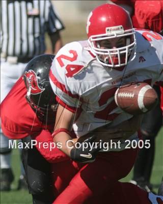 Thumbnail 2 in Regis Jesuit @ Rangeview photogallery.