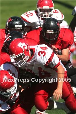Thumbnail 2 in Regis Jesuit @ Rangeview photogallery.