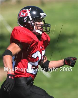 Thumbnail 1 in Regis Jesuit @ Rangeview photogallery.
