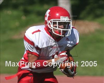 Thumbnail 1 in Regis Jesuit @ Rangeview photogallery.