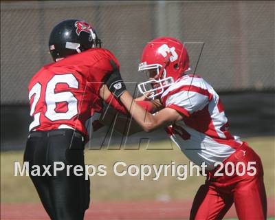 Thumbnail 2 in Regis Jesuit @ Rangeview photogallery.