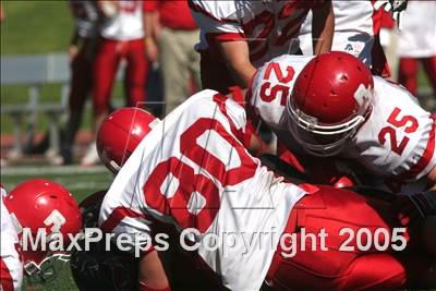 Thumbnail 2 in Regis Jesuit @ Rangeview photogallery.