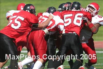 Thumbnail 2 in Regis Jesuit @ Rangeview photogallery.