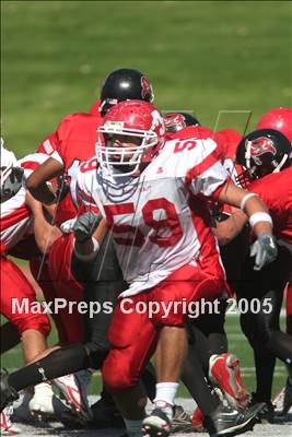 Thumbnail 3 in Regis Jesuit @ Rangeview photogallery.