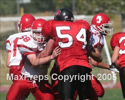 Thumbnail 2 in Regis Jesuit @ Rangeview photogallery.