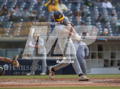 Thumbnail 2 in Bishop's vs. Francis Parker photogallery.