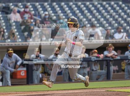 Thumbnail 1 in Bishop's vs. Francis Parker photogallery.