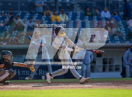 Thumbnail 3 in Bishop's vs. Francis Parker photogallery.