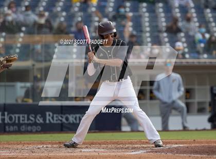 Thumbnail 3 in Bishop's vs. Francis Parker photogallery.