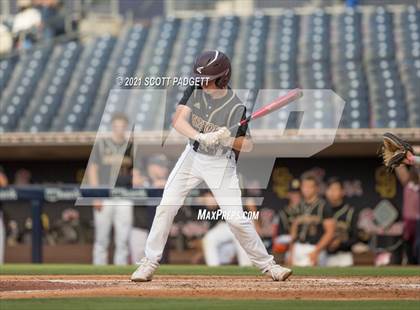Thumbnail 1 in Bishop's vs. Francis Parker photogallery.