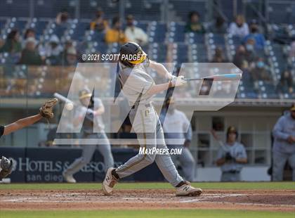 Thumbnail 3 in Bishop's vs. Francis Parker photogallery.
