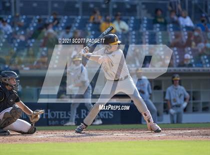 Thumbnail 3 in Bishop's vs. Francis Parker photogallery.