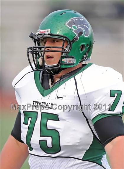 Thumbnail 3 in Kennedale @ Ranchview photogallery.