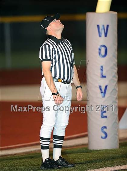 Thumbnail 3 in Kennedale @ Ranchview photogallery.