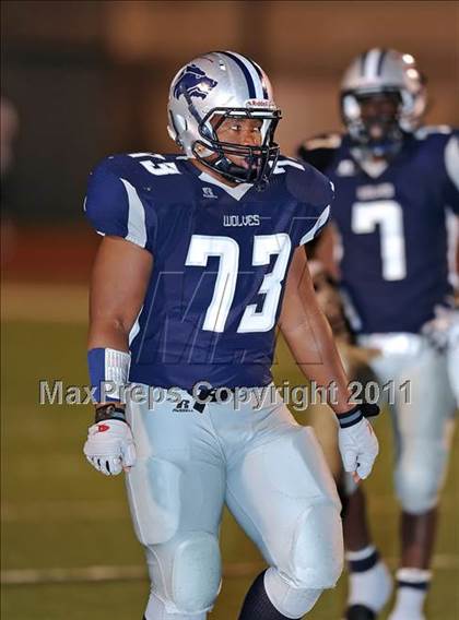 Thumbnail 2 in Kennedale @ Ranchview photogallery.