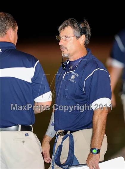 Thumbnail 1 in Kennedale @ Ranchview photogallery.