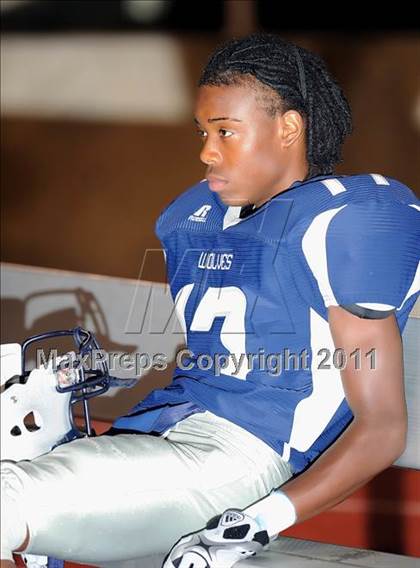 Thumbnail 2 in Kennedale @ Ranchview photogallery.