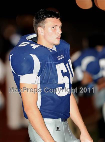 Thumbnail 3 in Kennedale @ Ranchview photogallery.