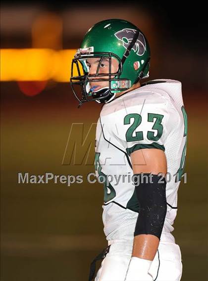 Thumbnail 1 in Kennedale @ Ranchview photogallery.