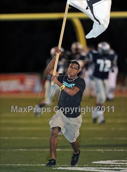 Thumbnail 3 in Kennedale @ Ranchview photogallery.