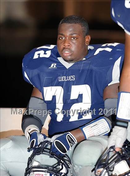 Thumbnail 1 in Kennedale @ Ranchview photogallery.