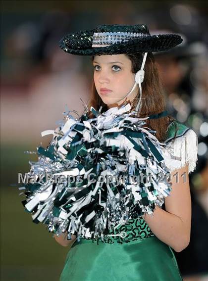 Thumbnail 1 in Kennedale @ Ranchview photogallery.