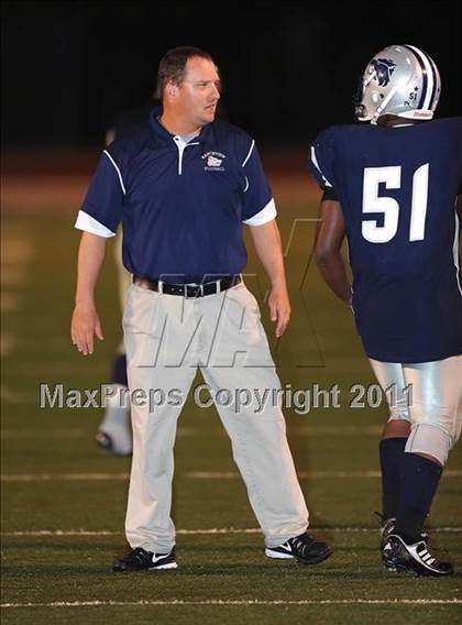 Thumbnail 3 in Kennedale @ Ranchview photogallery.