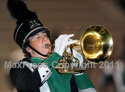 Thumbnail 3 in Kennedale @ Ranchview photogallery.