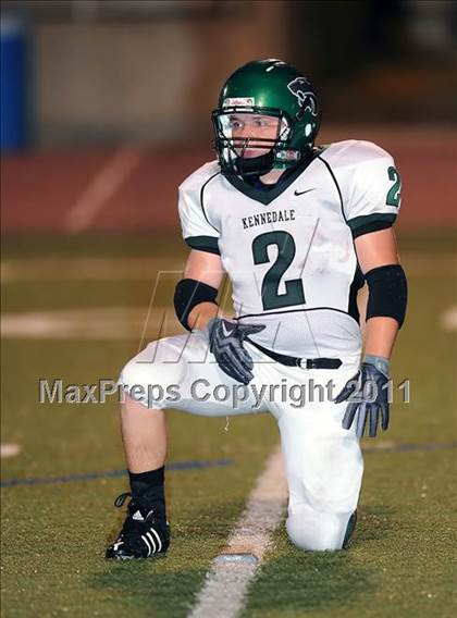 Thumbnail 3 in Kennedale @ Ranchview photogallery.