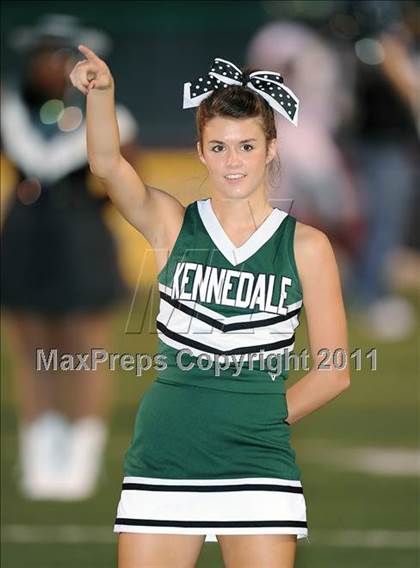 Thumbnail 3 in Kennedale @ Ranchview photogallery.