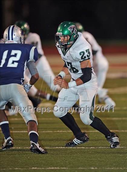 Thumbnail 3 in Kennedale @ Ranchview photogallery.