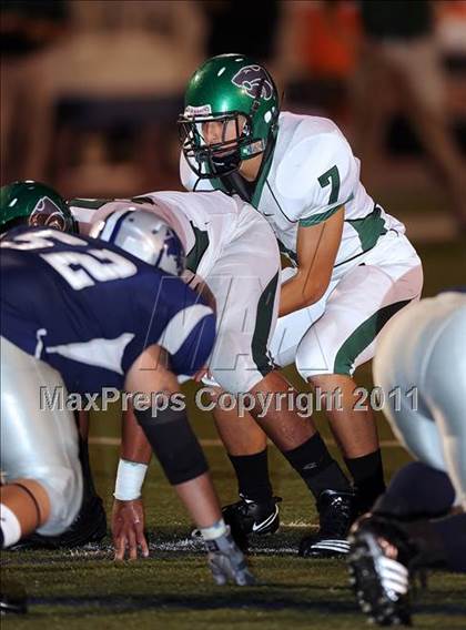 Thumbnail 2 in Kennedale @ Ranchview photogallery.